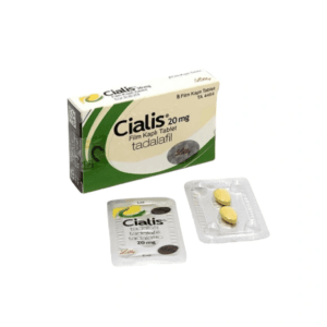 cialis 20mg